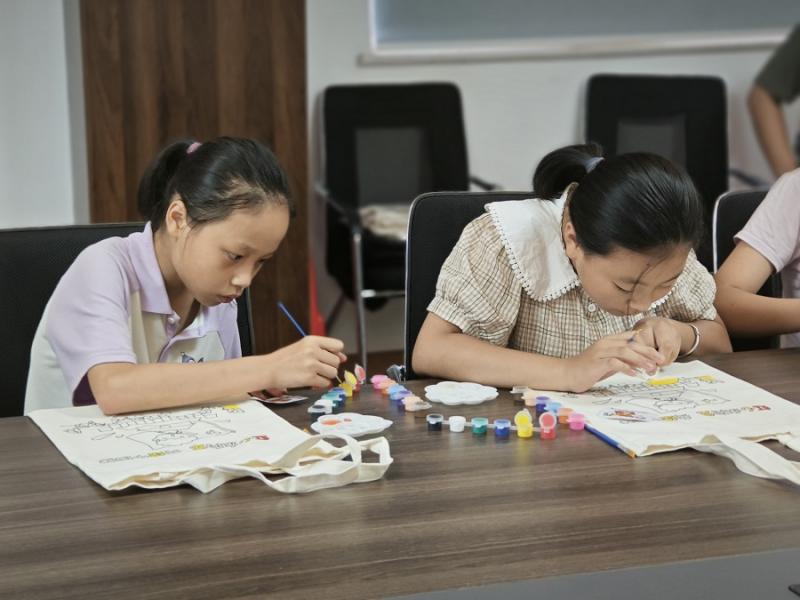 微信图片_20240720115623.jpg 微信图片_20240720115623.jpg