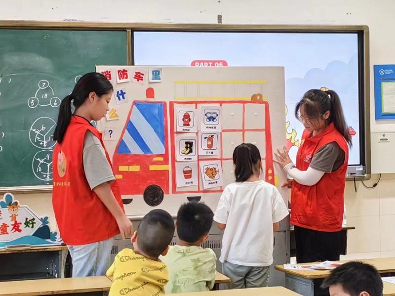 微信图片_20240723105234.jpg 微信图片_20240723105234.jpg