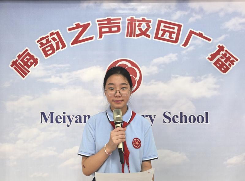 IMG_20240902_081052_edit_938775424338523.jpg IMG_20240902_081052_edit_938775424338523.jpg