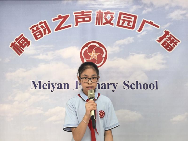 IMG_20240902_080704_edit_938585385050531.jpg IMG_20240902_080704_edit_938585385050531.jpg