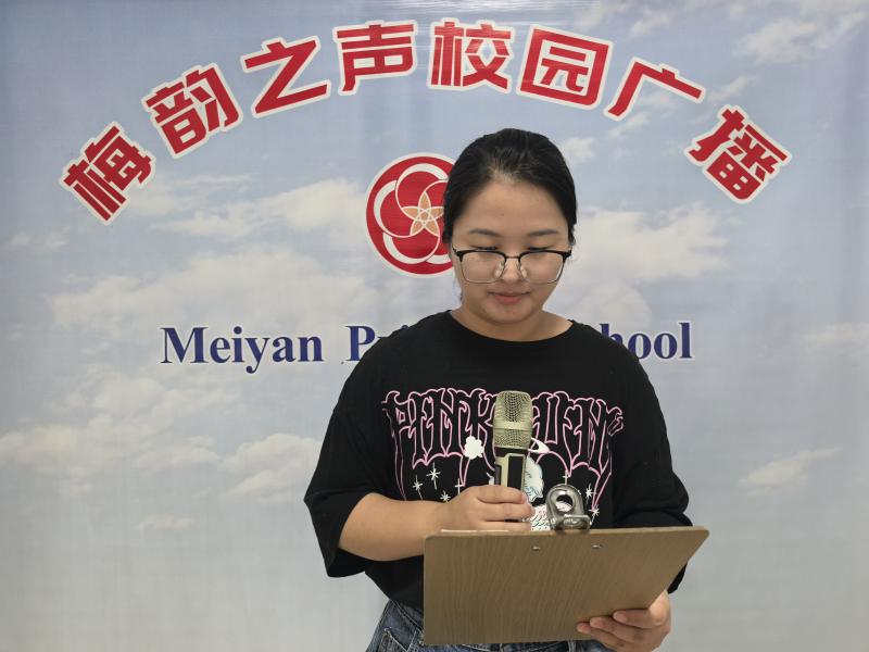 IMG_20240906_081414.jpg IMG_20240906_081414.jpg