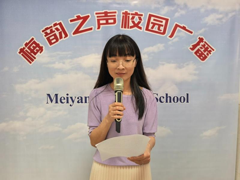 f052de3928130306.jpg.cthumb.jpg f052de3928130306.jpg.cthumb.jpg