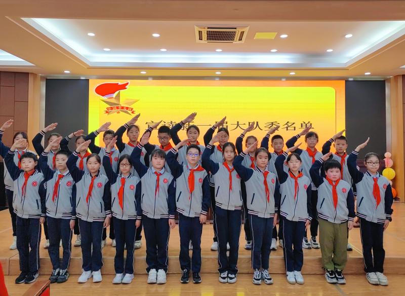 mmexport1728454097853.jpg mmexport1728454097853.jpg