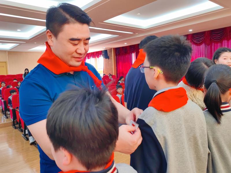 mmexport1728454068352.jpg mmexport1728454068352.jpg