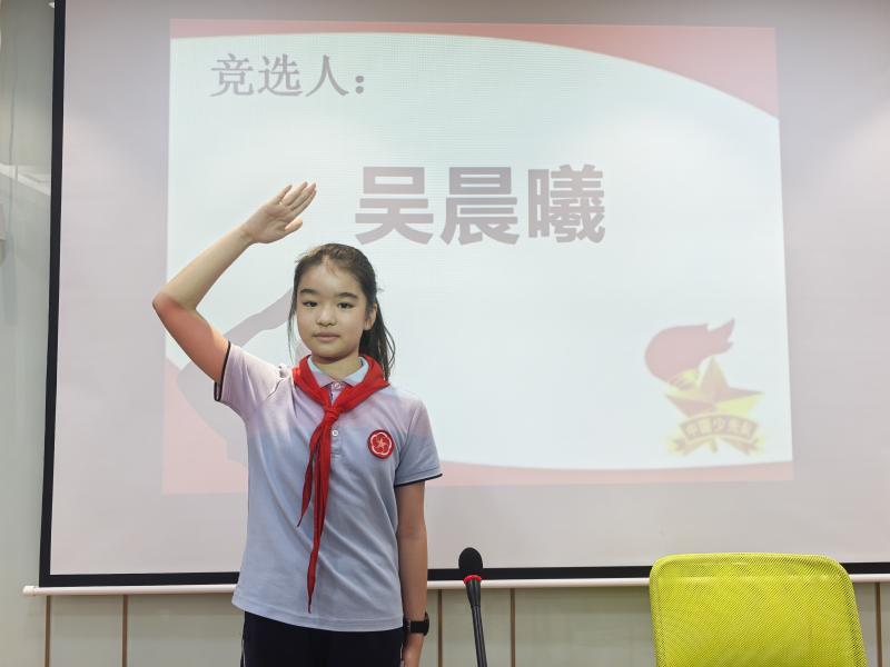 IMG_20240929_083200.jpg IMG_20240929_083200.jpg