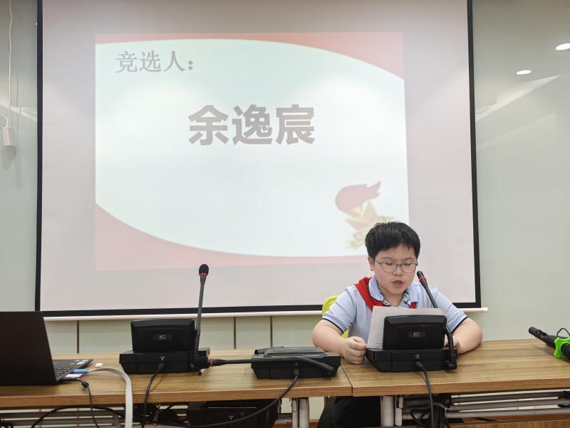 IMG_20240929_082643.jpg IMG_20240929_082643.jpg