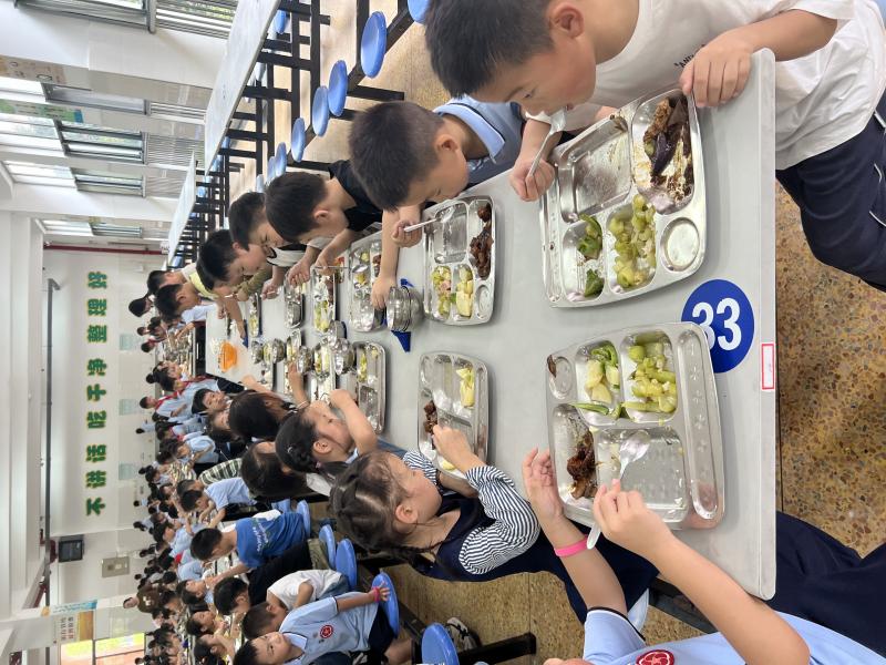 120023f0429ada337b45ed45ce150ea.jpg 120023f0429ada337b45ed45ce150ea.jpg