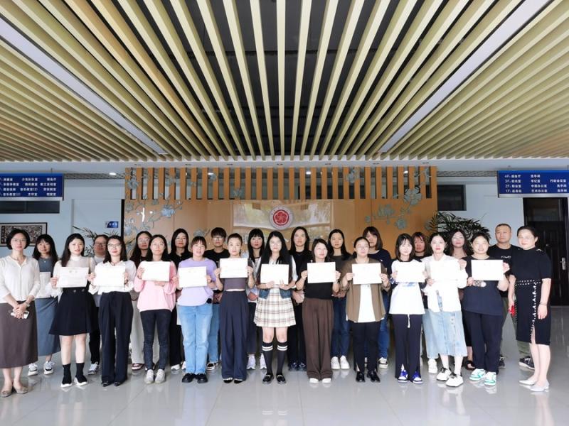 大合照2.jpg 大合照2.jpg