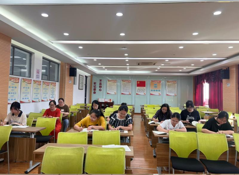 综研照片(1).png 综研照片(1).png