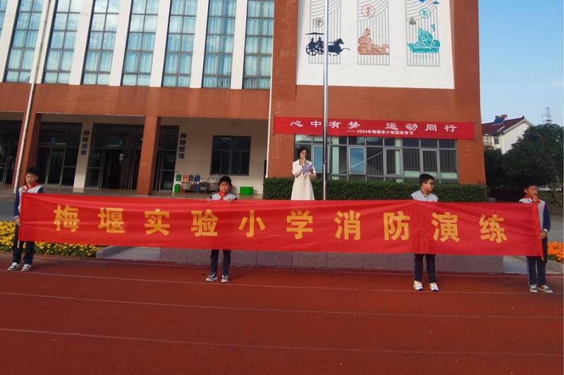 总结.jpg 总结.jpg