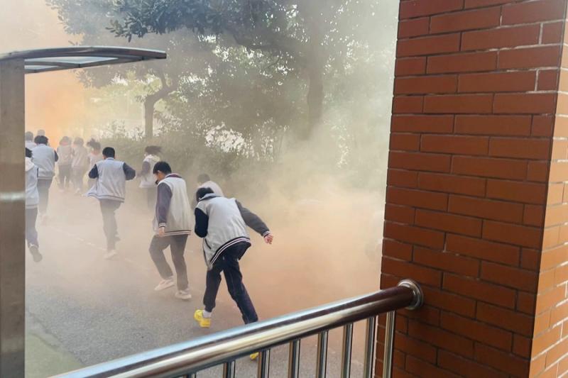 QQ图片20241106151159.jpeg QQ图片20241106151159.jpeg