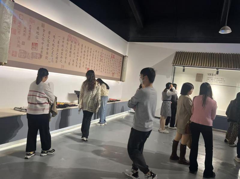 综研教研酱园研学1.jpg 综研教研酱园研学1.jpg