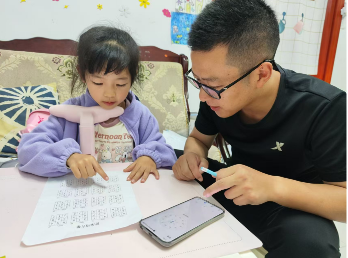 c1f17e02710373beaf3da7550dd93fa.png c1f17e02710373beaf3da7550dd93fa.png