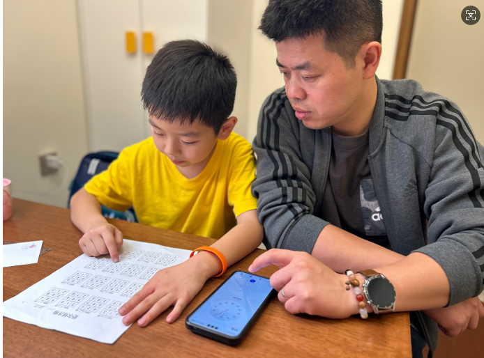 fe510415b420658f229cdbfae6738a2.png fe510415b420658f229cdbfae6738a2.png