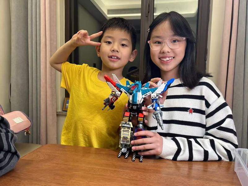 33 (2).jpg 33 (2).jpg