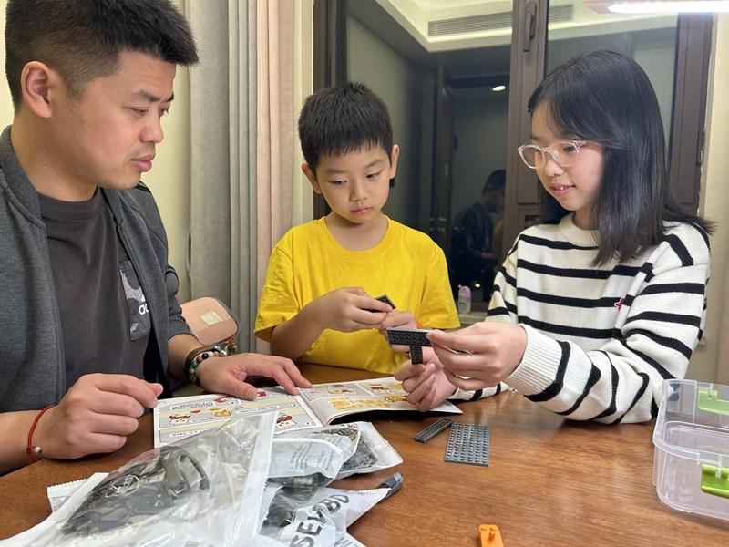 33 (1).jpg 33 (1).jpg