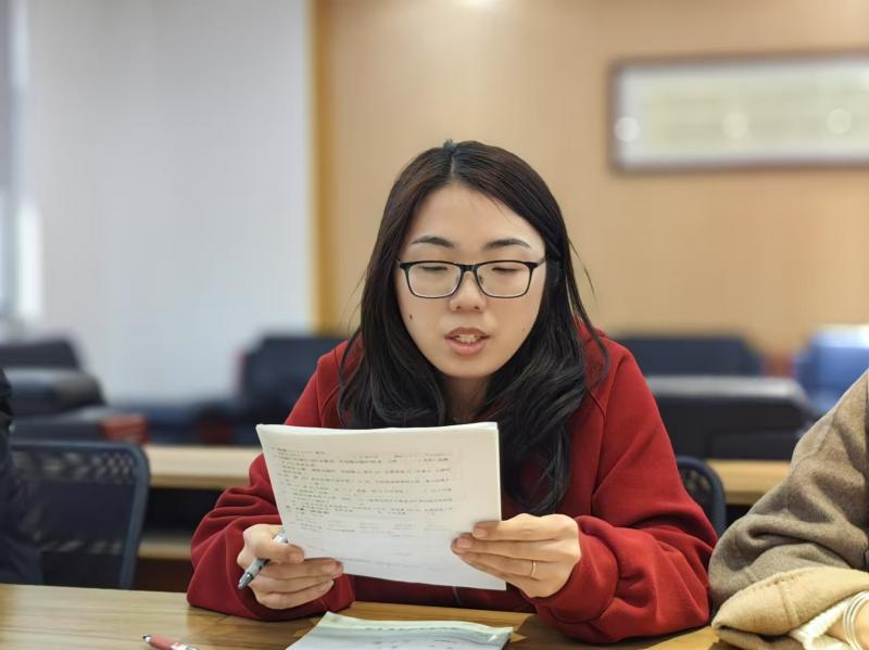 11.20(5).jpg 11.20(5).jpg