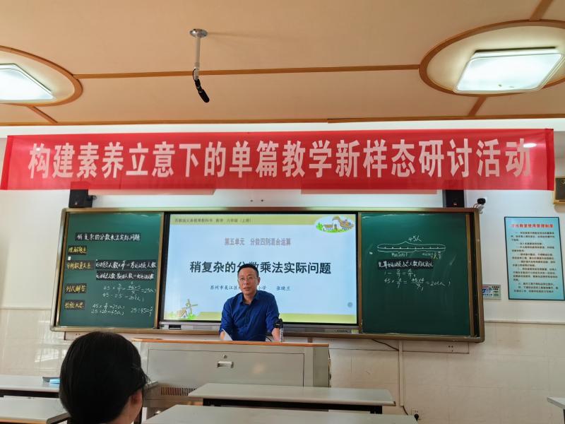 11.5(3).jpg 11.5(3).jpg