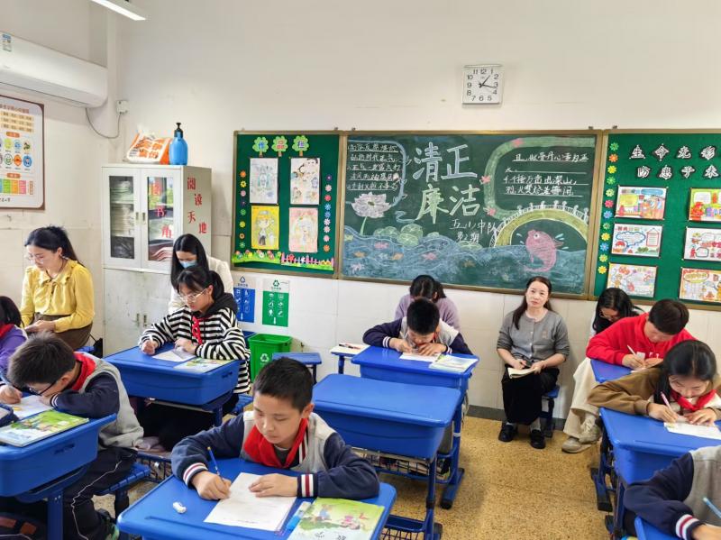 11.13(2).jpg 11.13(2).jpg