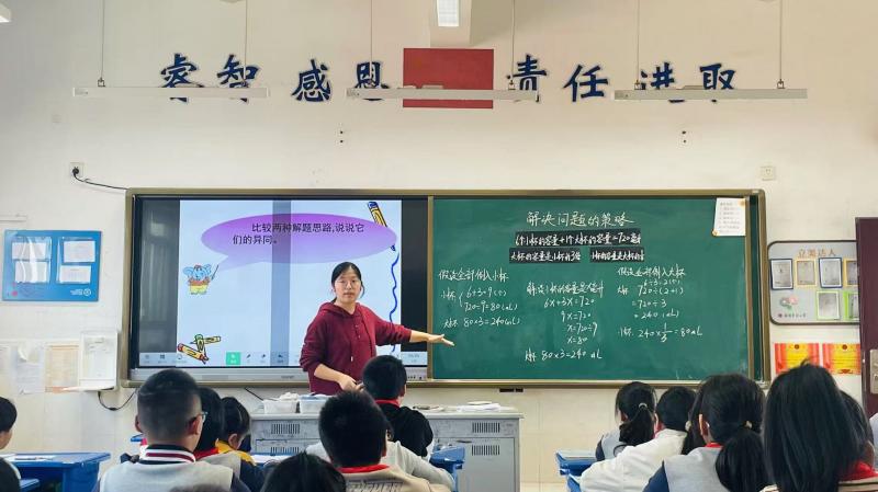 11.11(1).jpg 11.11(1).jpg