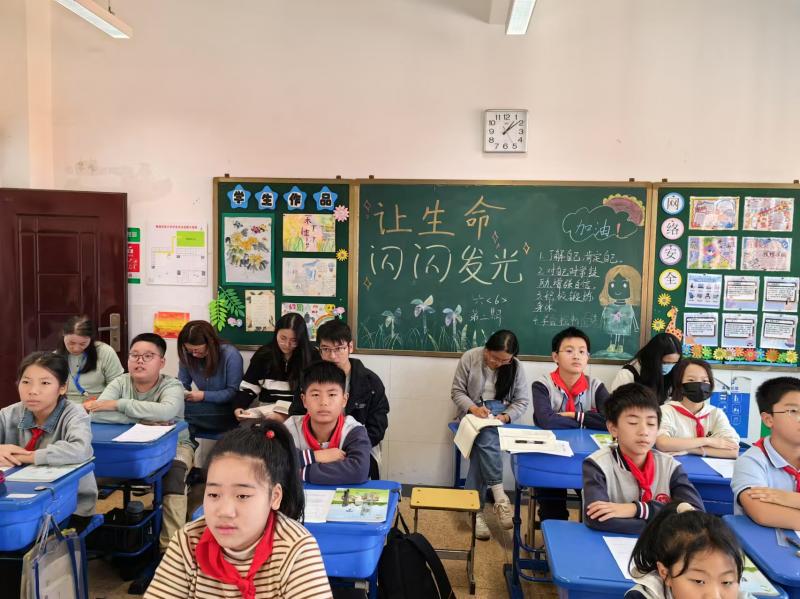 11.11(2).jpg 11.11(2).jpg