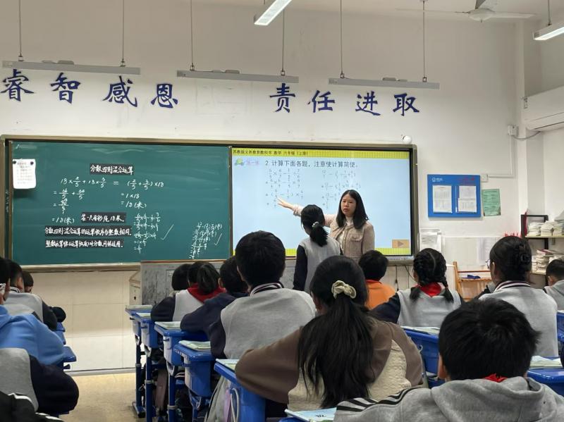 11.19(1).jpg 11.19(1).jpg