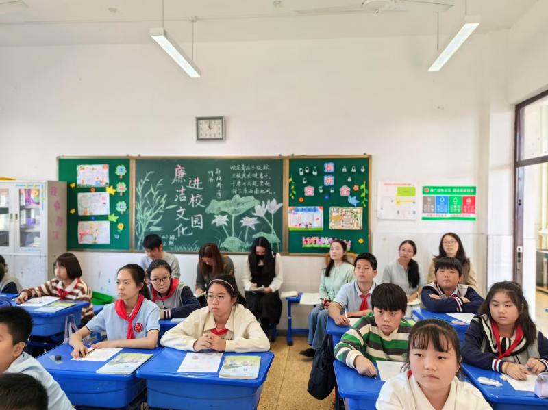 11.12(2).jpg 11.12(2).jpg