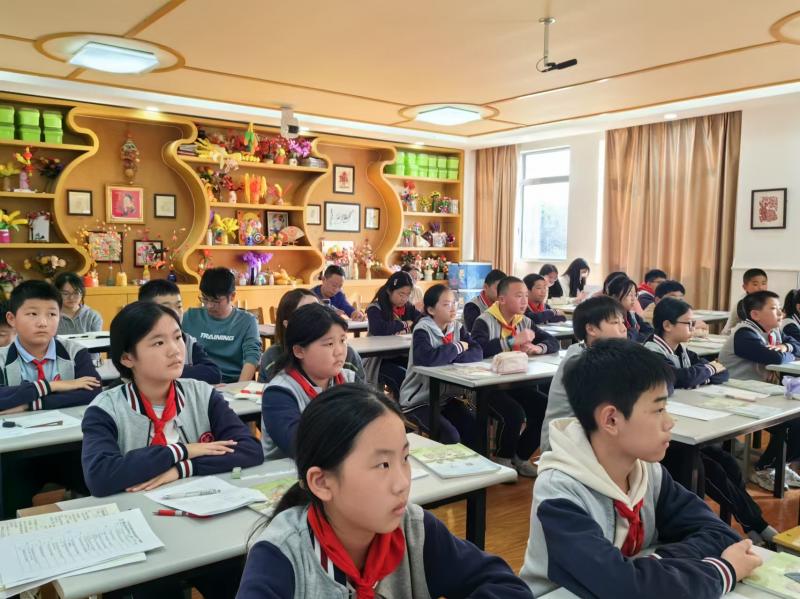 11.5(2).jpg 11.5(2).jpg