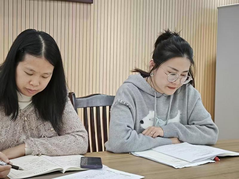 11.20(3).jpg 11.20(3).jpg