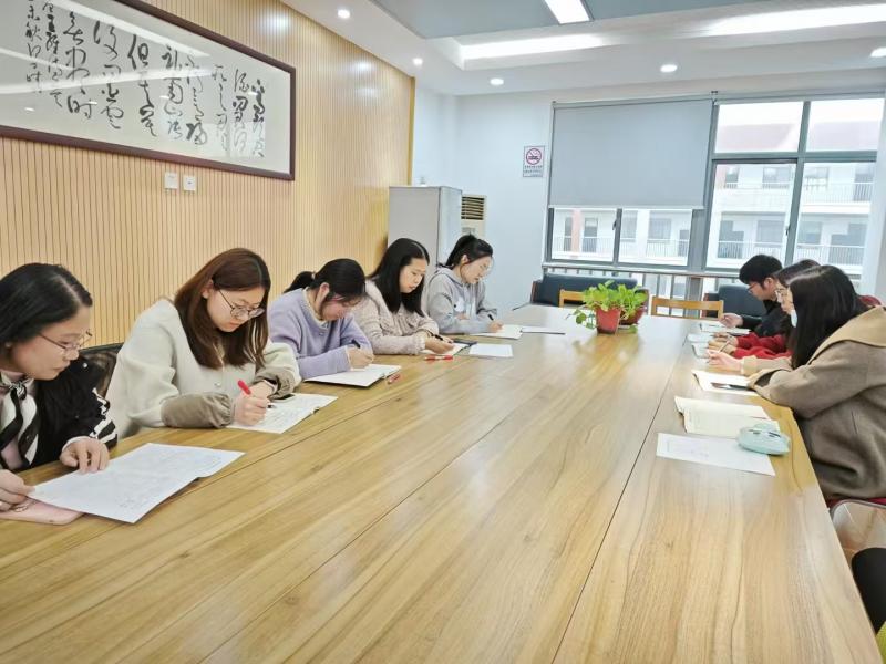 11.20(1).jpg 11.20(1).jpg