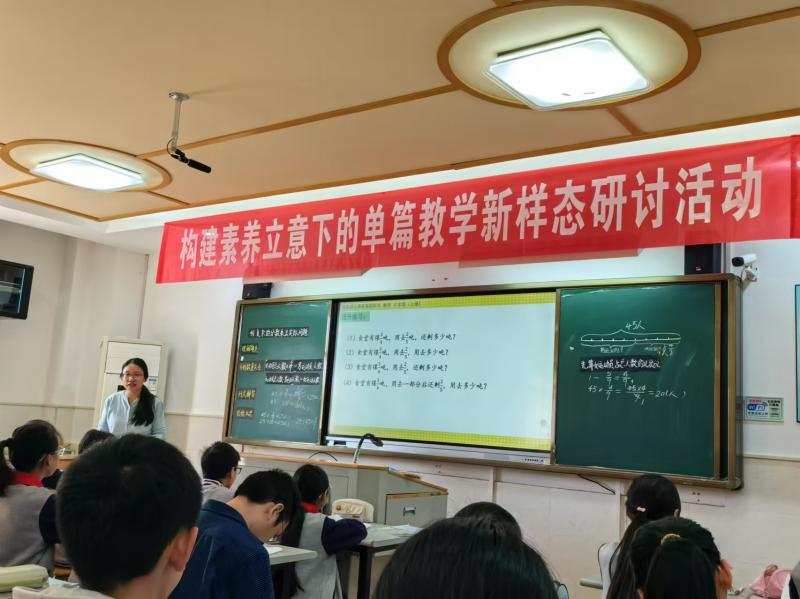 11.5(1).jpg 11.5(1).jpg