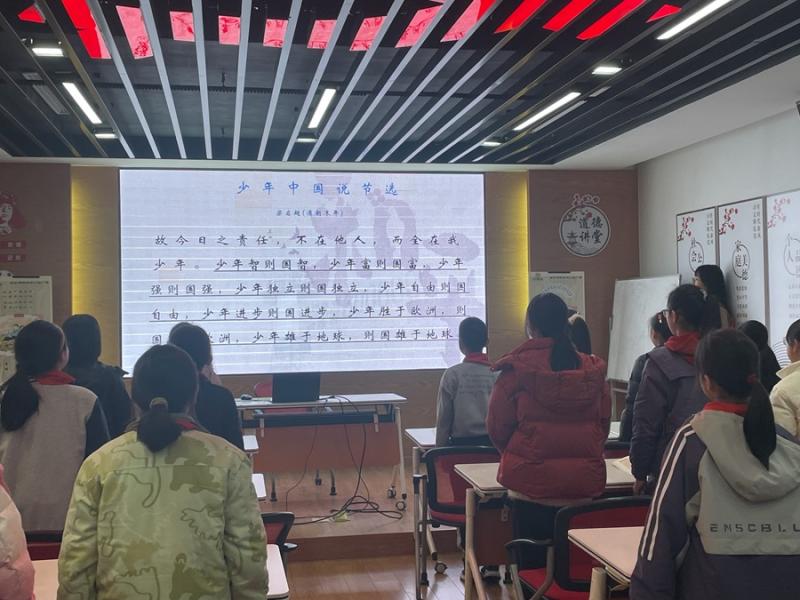 aa0a90e0-7a22-4adc-8d41-72a123db47e3.jpg aa0a90e0-7a22-4adc-8d41-72a123db47e3.jpg