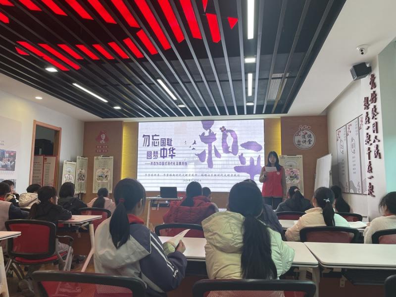 mmexport1733818262388.jpg mmexport1733818262388.jpg