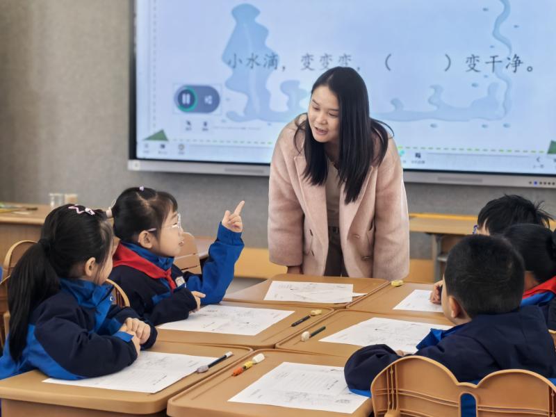 zongyan 6.jpg zongyan 6.jpg