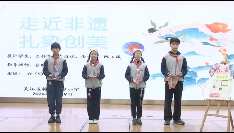 zongyan 5.jpg zongyan 5.jpg