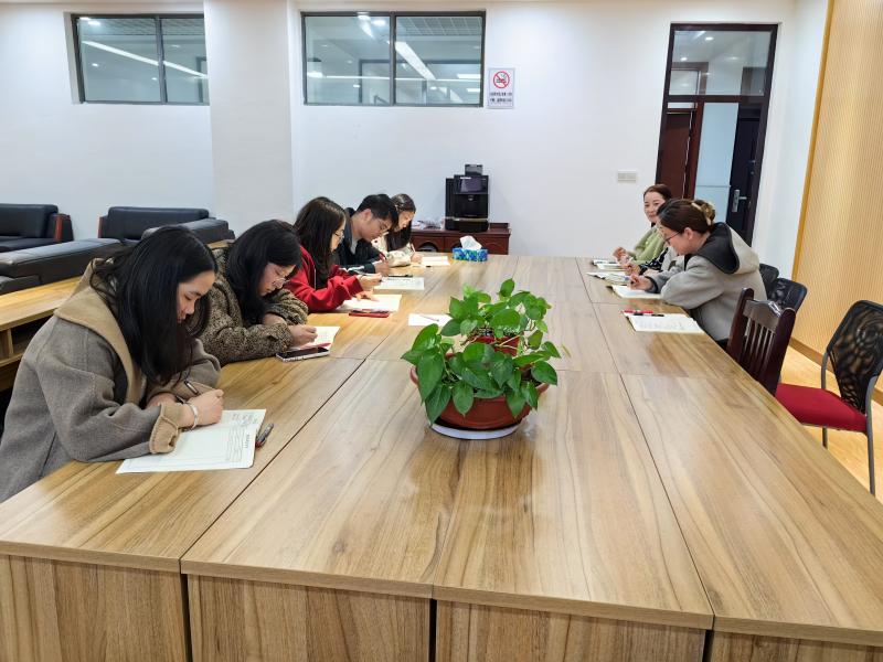 12.4(1).jpg 12.4(1).jpg