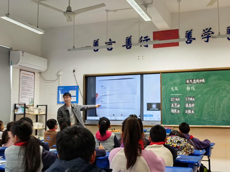 12.5(1).jpg 12.5(1).jpg