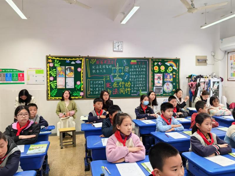 12.5(2).jpg 12.5(2).jpg