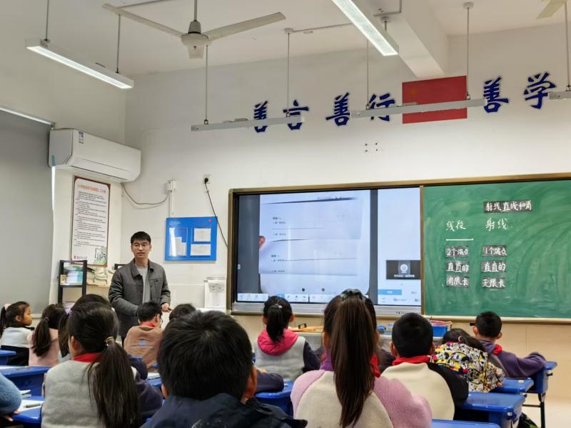 12.5(3).jpg 12.5(3).jpg