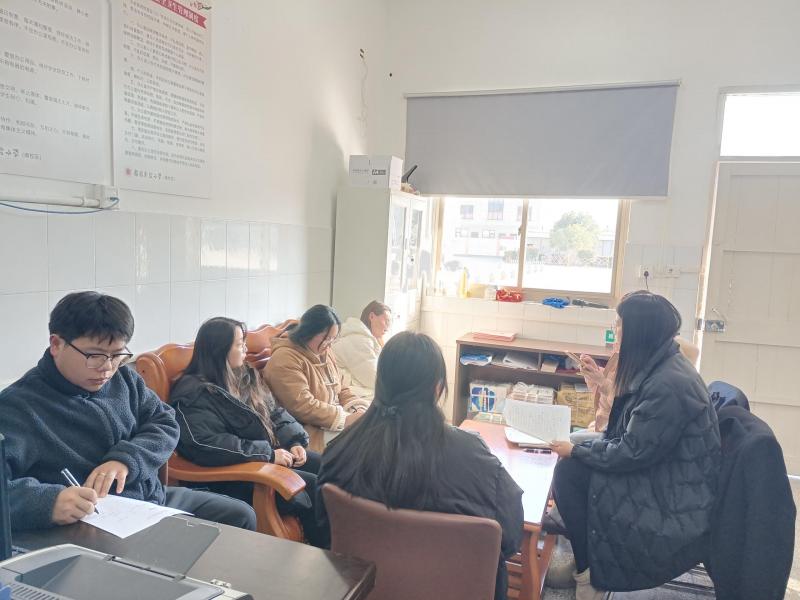 交流1.jpg 交流1.jpg