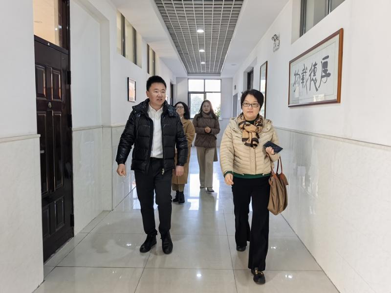 205f5ecc52132706cffe289ce9b900c.jpg 205f5ecc52132706cffe289ce9b900c.jpg