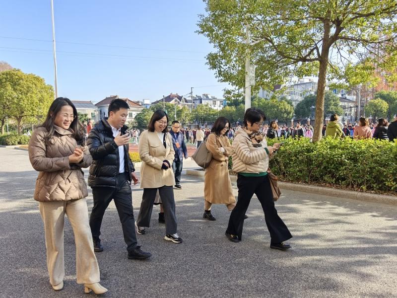 24081a9fee10b78c02ebcb8f65e5a8b.jpg 24081a9fee10b78c02ebcb8f65e5a8b.jpg