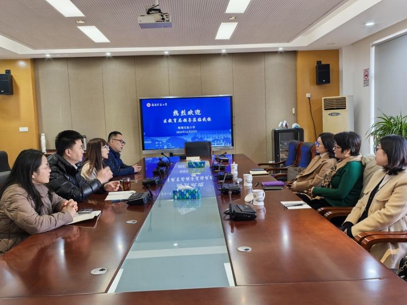 c68b1dd9740a6130dadb4e7fb2790eb.jpg c68b1dd9740a6130dadb4e7fb2790eb.jpg