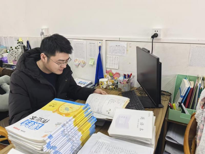 阿二.jpg
