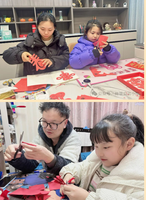 5M)}87U`BO$36N60@2(7MJT.png 5M)}87U`BO$36N60@2(7MJT.png