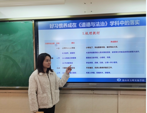 43c476b15ecc32dde01e45d318c8cfb.png