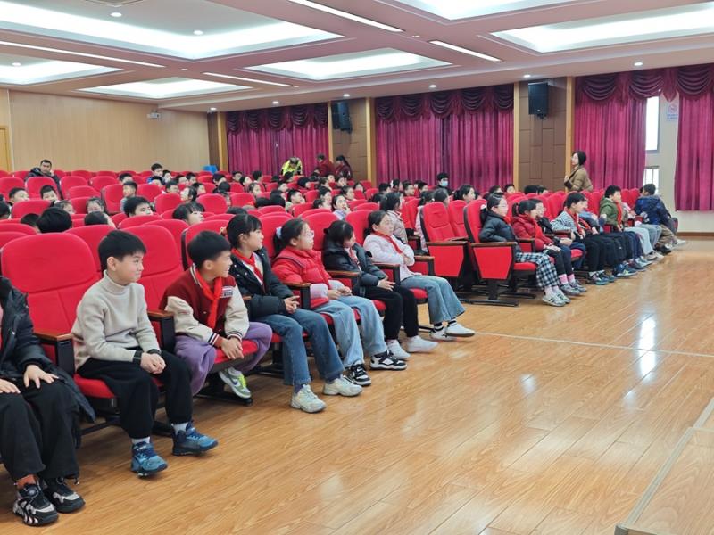 微信图片_20250313191513.jpg 微信图片_20250313191513.jpg