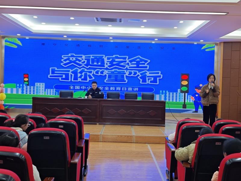 微信图片_20250313191402.jpg 微信图片_20250313191402.jpg