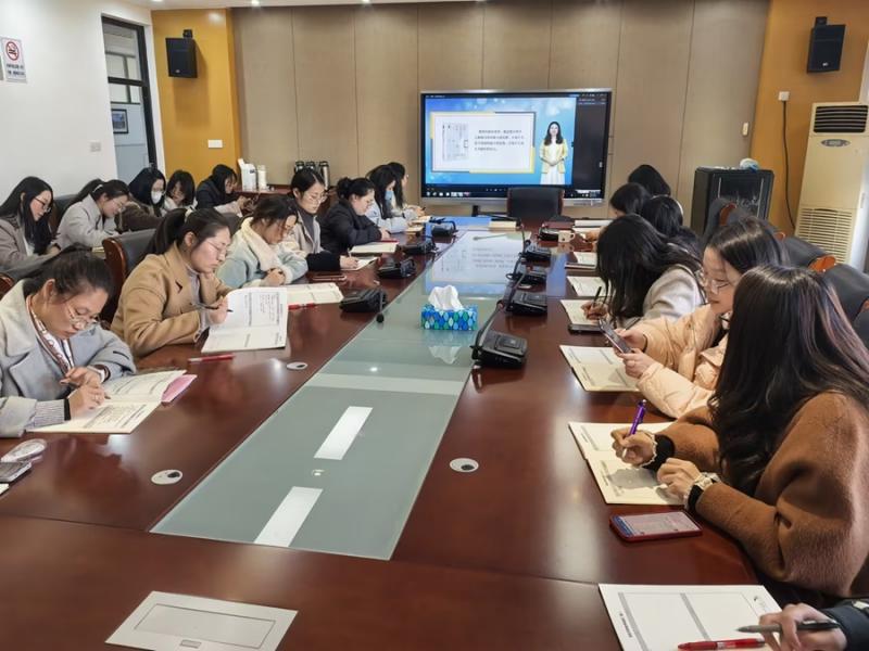 IMG_20250318_150300.jpg IMG_20250318_150300.jpg