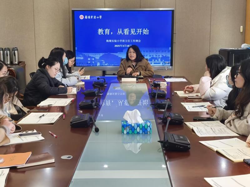 IMG_20250318_153647.jpg IMG_20250318_153647.jpg